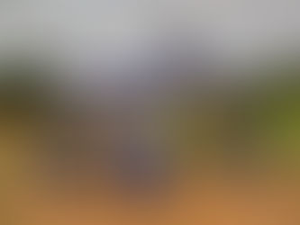 Teste Exclusivo - Yamaha YZ 450F 2026