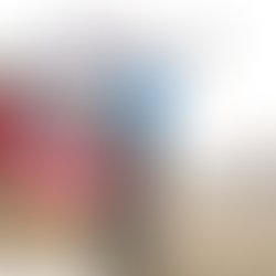 Lorenzo Fortunato venceu no topo do Monte Zoncolan, Egan Bernal mantém o Maglia Rosa!