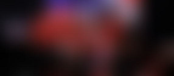 Entrevista - Reinaldo Almeida - Chefe Team Honda MX