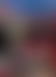 Patrik Capila marca presença no Festival Interlagos Motos