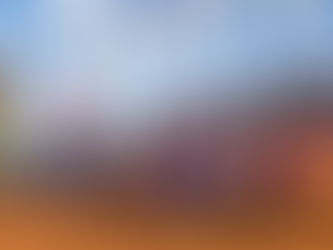 Mundial de Supercross 2025 - Calendário revelado
