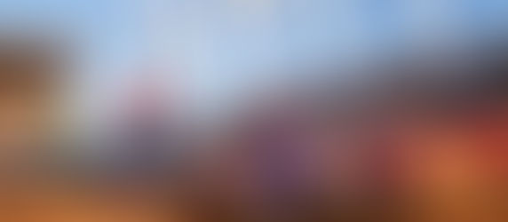 Mundial de Supercross 2025 - Calendário revelado