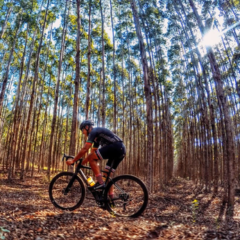 SPECIALIZED DIVERGE + BRASIL RIDE = GRAVEL RACE