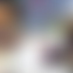 Tour de France: Kuss vence a 15ª etapa em Andorra