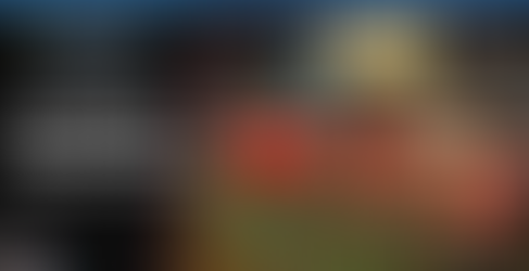 AMA Supercross - Anaheim - Vídeo