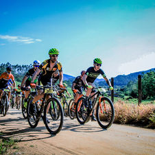 Riders MTB Festival começa sexta-feira; últimas 50 vagas disponíveis