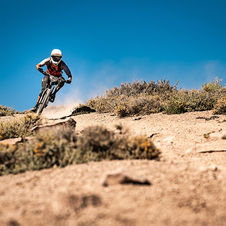 Santa Cruz Andes Pacífico chega a 2020 com novo roteiro