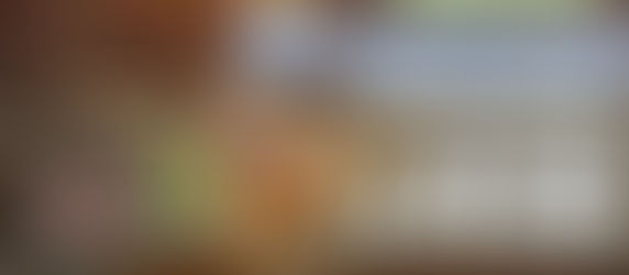 AMA Supercross - Anaheim 1 - Galeria de fotos