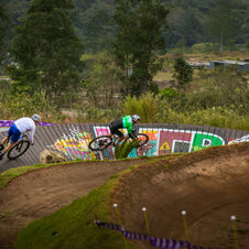 MTB Festival abre inscrições e anuncia novidades