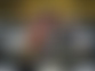 Herlings e Farres vencem novamente, e Lucas Coenen sem pontuar nas baterias