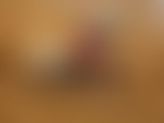 Internazionali D'Itália - Dupla vitória da KTM