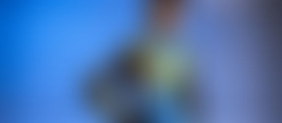 Entrevista Exclusiva - Enzo Lopes e o Nações