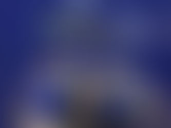 IMS YZ 125 BLU CRU 2026 - Seletiva neste fim de semana