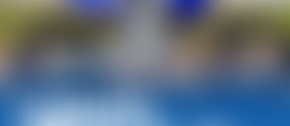 Yamaha Nacar com promoção!