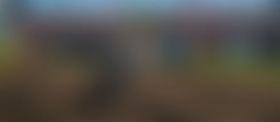 Enzo Lopes no Mundial de Supercross