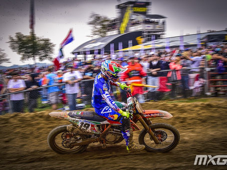 Itália desclassificada do MX das Nações