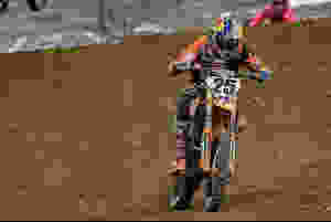 Marvin Musquin