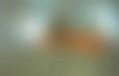 Entrevista Especial - Lucas Dunka no Mundial SX