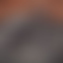 Specialized lança a Stumpjumper EVO Carbon