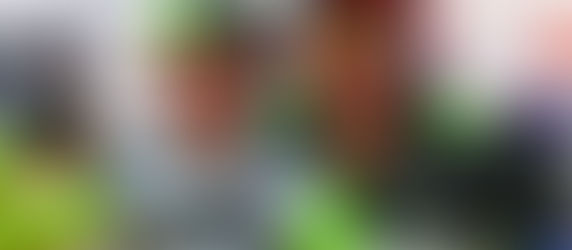 Destaque - Henri Krug