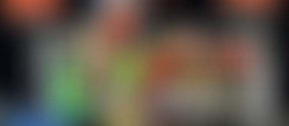 Dirt Action - Junho - Teste exclusivo com a KTM 350 SX-F 2025