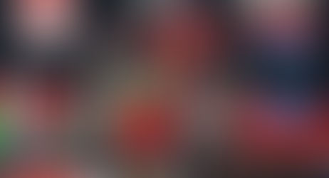 DIRT ACTION - SETEMBRO - EDIÇÃO DE ANIVERSÁRIO - 30 ANOS!!