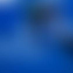 Priscilla Stevaux sobe ao pódio na Copa Ciudad Deportiva de BMX, na Argentina