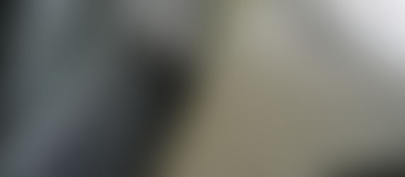 Pirelli - "Top 1%" no Anuário de Sustentabilidade 2026 da S&P Global