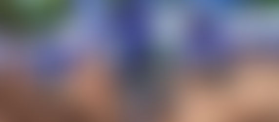 Temporada da IMS YZ125 BLU CRU Cup começa neste fim de semana em Ponta Grossa