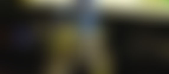 Ken Roczen retorna ao AMA MX