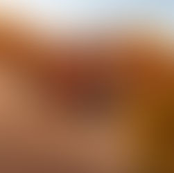 Benavides vence 5a. etapa do Dakar, e Sanders reassume a liderança