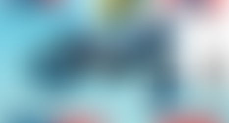 Dirt Action - Outubro - Destaques - Triumph TF 450-RC e Brasil no Nações