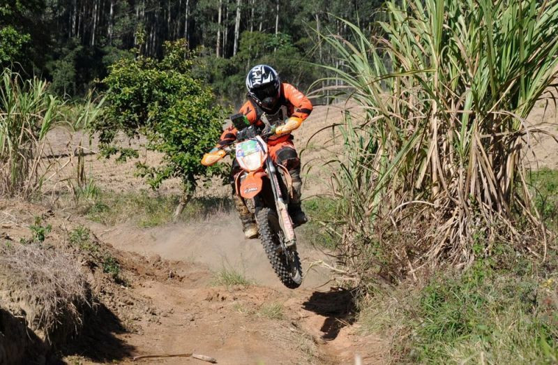 Emerson Loth