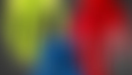 America Sports - Promoção da Semana -