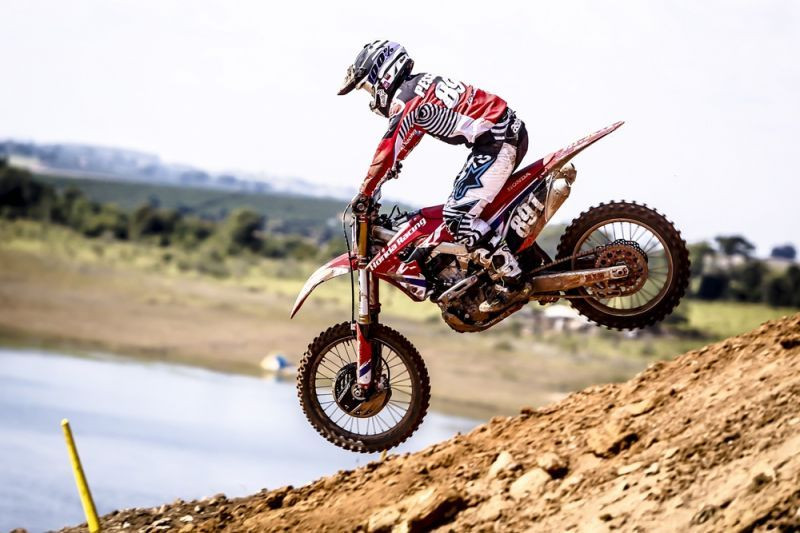 Jason Anderson