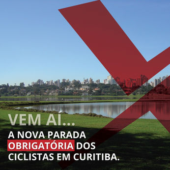 Audax Bike lança primeira Exclusive Shop no Brasil