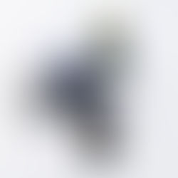 Bernardo Tibúrcio encara desafio italiano na 3a. etapa do Europeu MX