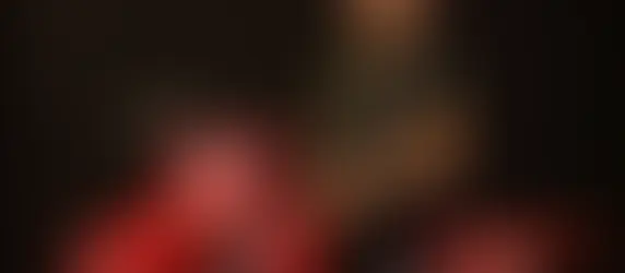 Team Brasil para o Nações