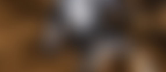 Vialle vence 2a. bateria na França, e Enzo é oitavo