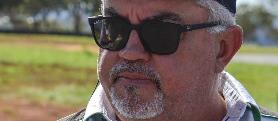 Entrevista Especial - Gustavo Jacob - Presidente da CBM