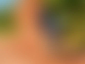 Herrera vence 2a. etapa do Brasileiro de Enduro