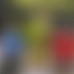 Brasileiras dominam pódio do L'Ètape du Tour de France 2022