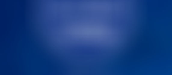 Programa Yamaha BLU CRU 2025: Investimento recorde e novas oportunidades para pilotos Yamaha