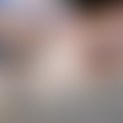 Mauro Schmid vence a 11ª etapa go Giro d’Italia, Egan Bernal amplia a sua liderança sobre o GC