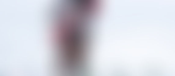 Be Tibúrcio vence 1a. bateria da MX2 em Canelinha