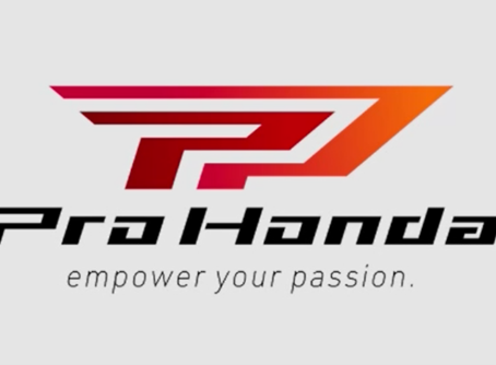 Honda consolida globalmente a sua marca de fluidos e lubrificantes
