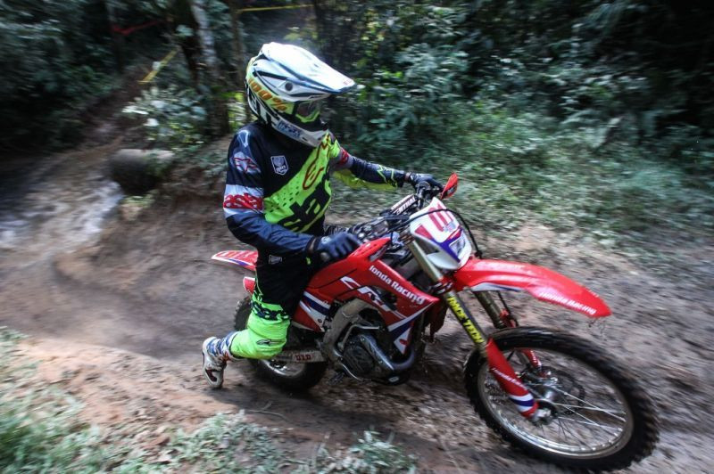 Julio Rodrigues