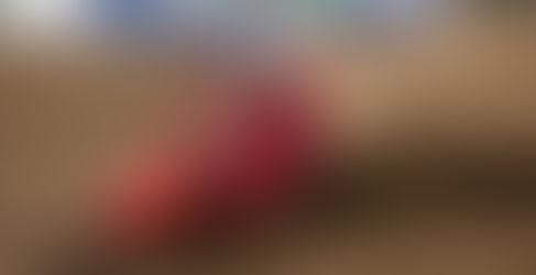 Jett Lawrence e Haiden Deegan vencem 1o. Playoff do Mundial de SuperMotocross