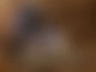 Enzo faz o 17o tempo no treino livre na França