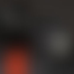 Black Friday: Garmin apresenta produtos até 16% OFF